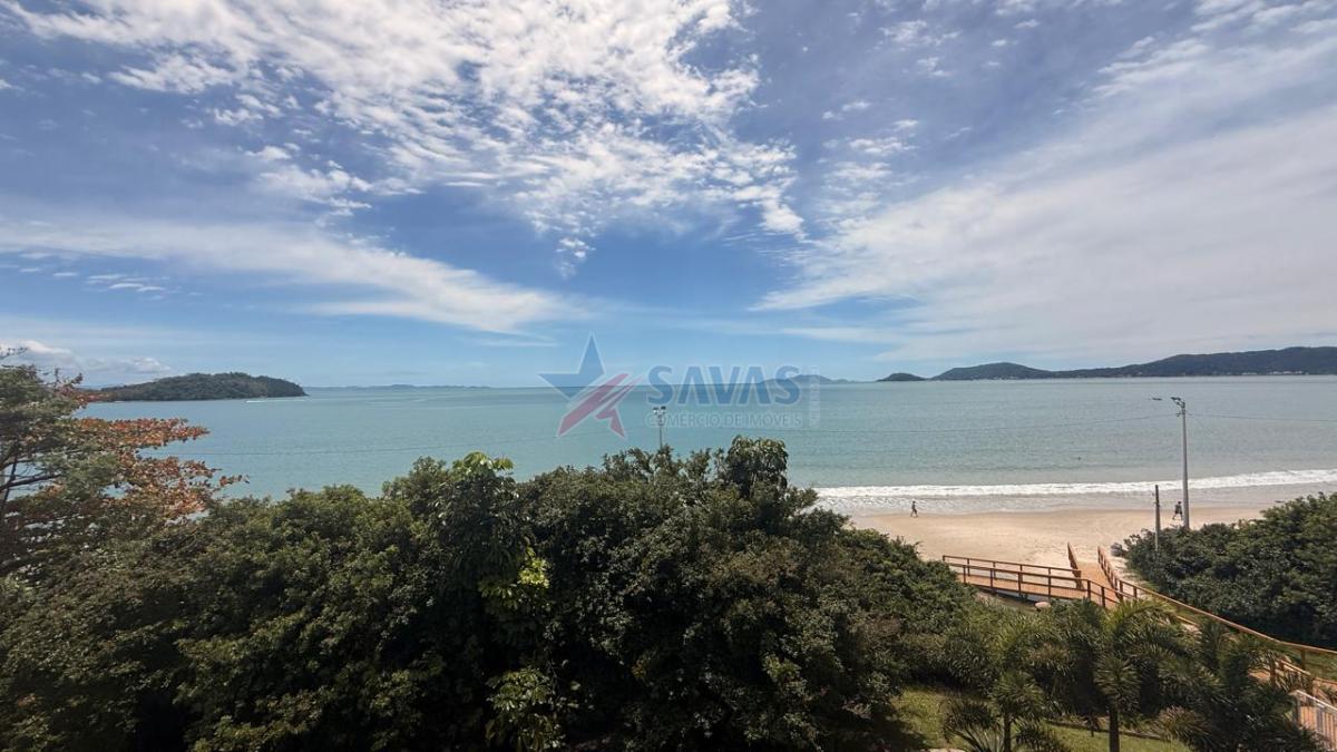 APTO FRENTE MAR - 